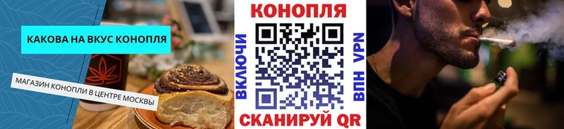 Canna-Cookies конопля  Купить где  Ядрин 