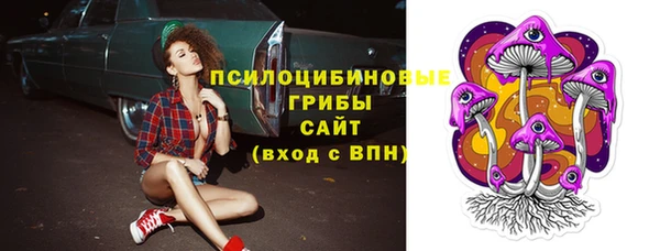 мет Зеленокумск