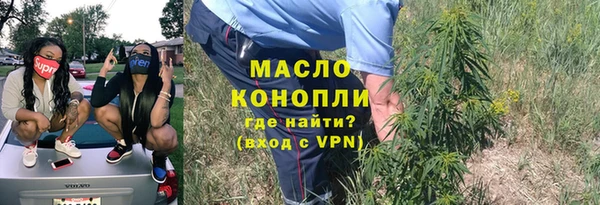 молекула духа Заволжье