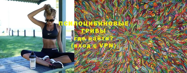 прущие крисы Заволжск